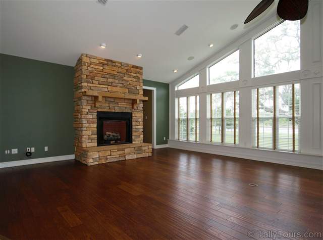 8116 Lanternlight Road Tallahassee, FL 32312 - Photo 15 of 25 Gallery Image 15