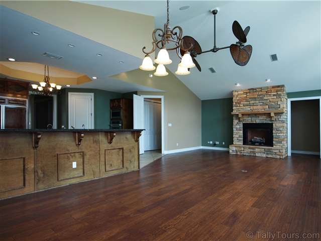 8116 Lanternlight Road Tallahassee, FL 32312 - Photo 16 of 25 Gallery Image 16