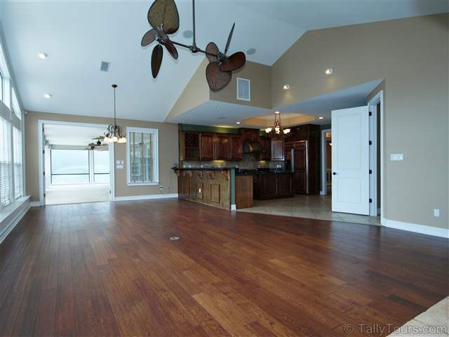 8116 Lanternlight Road Tallahassee, FL 32312 - Photo 17 of 25 Gallery Image 17