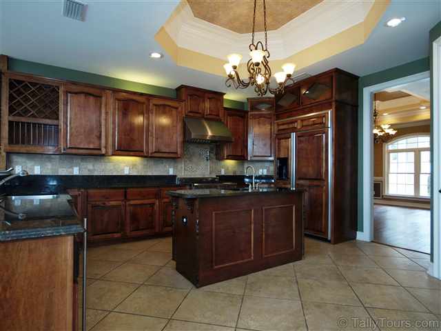 8116 Lanternlight Road Tallahassee, FL 32312 - Photo 18 of 25 Gallery Image 18