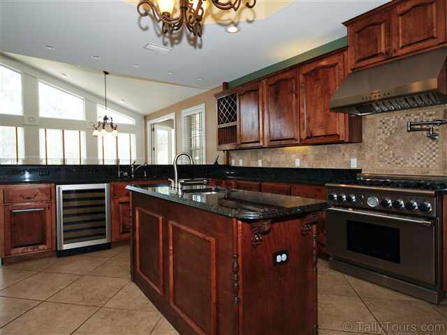 8116 Lanternlight Road Tallahassee, FL 32312 - Photo 19 of 25 Gallery Image 19