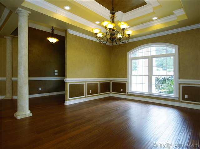 8116 Lanternlight Road Tallahassee, FL 32312 - Photo 20 of 25 Gallery Image 20