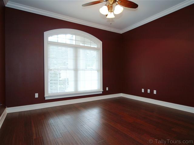 8116 Lanternlight Road Tallahassee, FL 32312 - Photo 21 of 25 Gallery Image 21