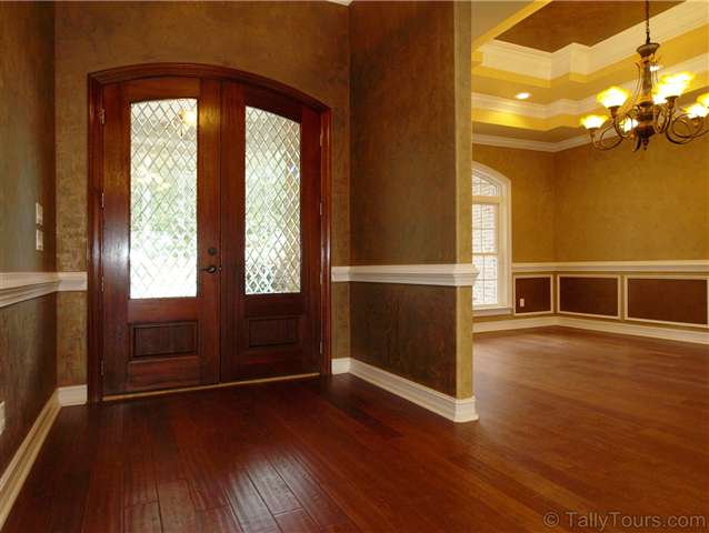8116 Lanternlight Road Tallahassee, FL 32312 - Photo 22 of 25 Gallery Image 22
