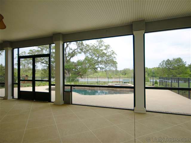 8116 Lanternlight Road Tallahassee, FL 32312 - Photo 5 of 25 Gallery Image 5