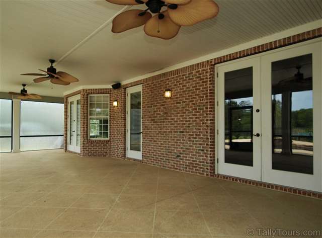 8116 Lanternlight Road Tallahassee, FL 32312 - Photo 6 of 25 Gallery Image 6