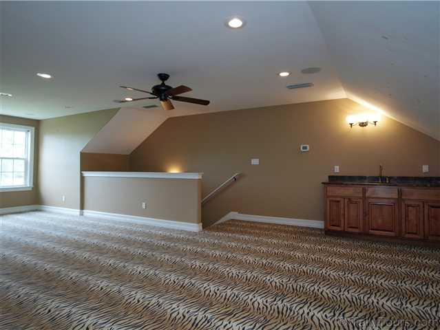 8116 Lanternlight Road Tallahassee, FL 32312 - Photo 7 of 25 Gallery Image 7