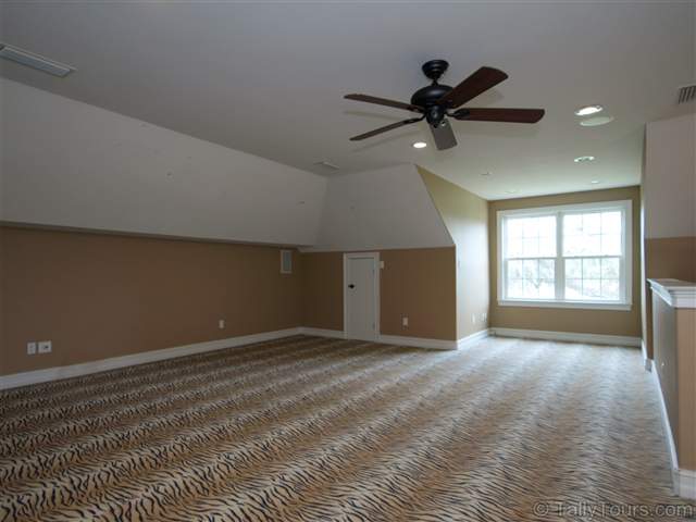 8116 Lanternlight Road Tallahassee, FL 32312 - Photo 8 of 25 Gallery Image 8