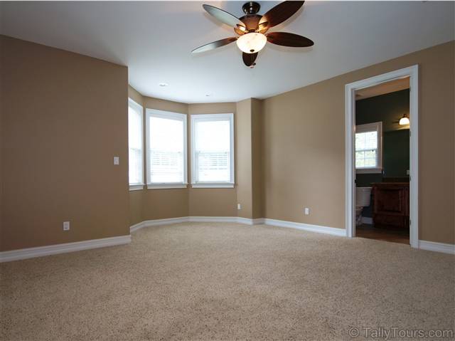 8116 Lanternlight Road Tallahassee, FL 32312 - Photo 9 of 25 Gallery Image 9