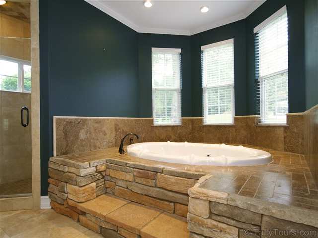 8116 Lanternlight Road Tallahassee, FL 32312 - Photo 10 of 25 Gallery Image 10
