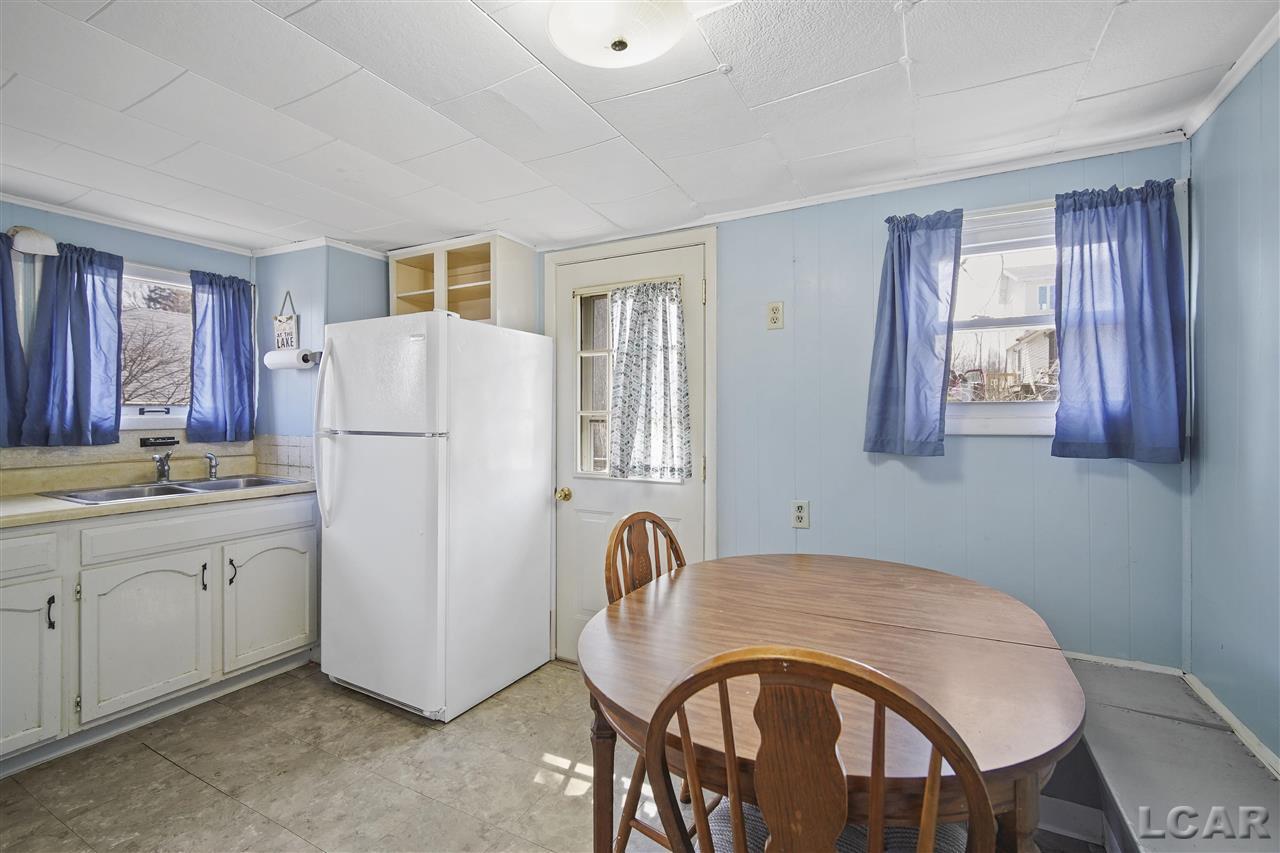 4375 Woerner Road Manitou Beach, MI 49253 - Photo 25 of 30