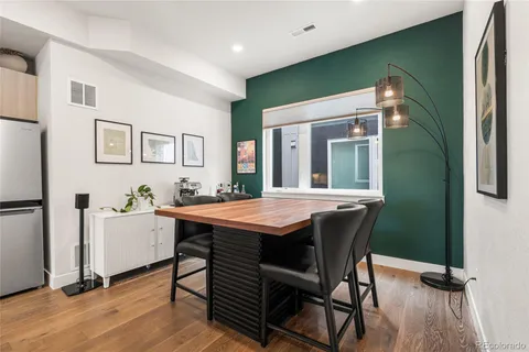 $749,999 | 4336 West 13th Avenue, Denver, CO 80204