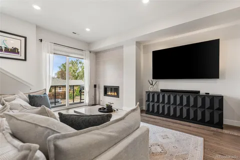 $749,999 | 4336 West 13th Avenue, Denver, CO 80204