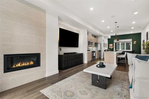 $749,999 | 4336 West 13th Avenue, Denver, CO 80204