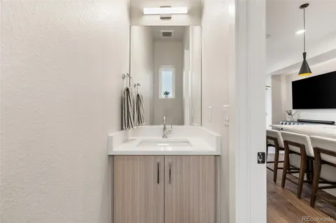 $749,999 | 4336 West 13th Avenue, Denver, CO 80204