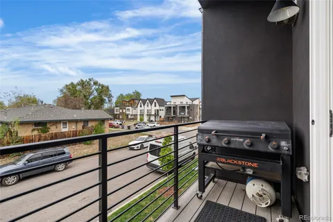 $749,999 | 4336 West 13th Avenue, Denver, CO 80204
