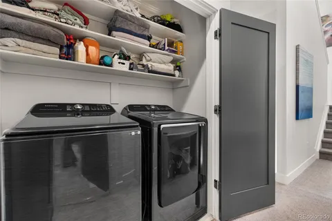 $749,999 | 4336 West 13th Avenue, Denver, CO 80204