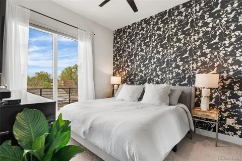 $749,999 | 4336 West 13th Avenue, Denver, CO 80204