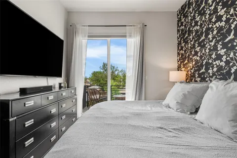 $749,999 | 4336 West 13th Avenue, Denver, CO 80204