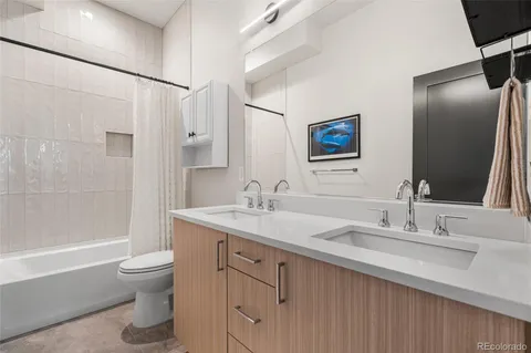 $749,999 | 4336 West 13th Avenue, Denver, CO 80204