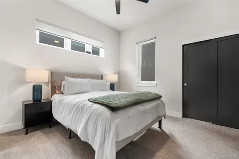$749,999 | 4336 West 13th Avenue, Denver, CO 80204