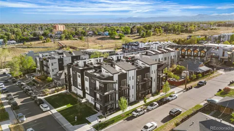 $749,999 | 4336 West 13th Avenue, Denver, CO 80204