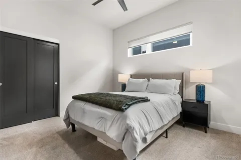 $749,999 | 4336 West 13th Avenue, Denver, CO 80204