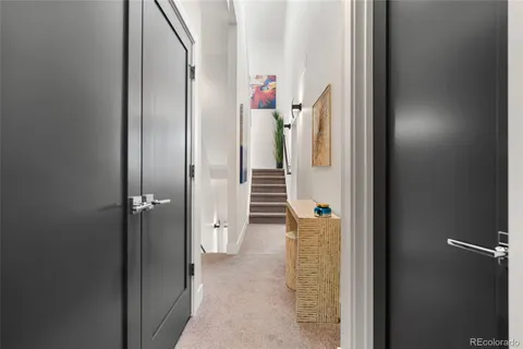 $749,999 | 4336 West 13th Avenue, Denver, CO 80204