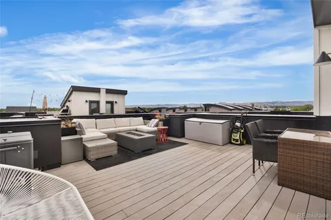 $749,999 | 4336 West 13th Avenue, Denver, CO 80204