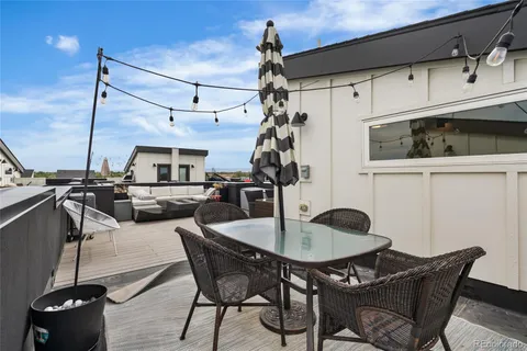 $749,999 | 4336 West 13th Avenue, Denver, CO 80204