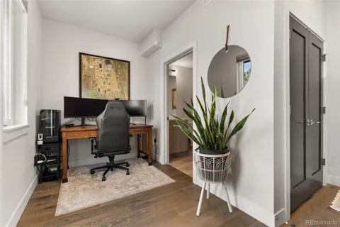 $749,999 | 4336 West 13th Avenue, Denver, CO 80204