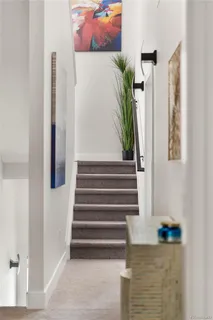 $749,999 | 4336 West 13th Avenue, Denver, CO 80204
