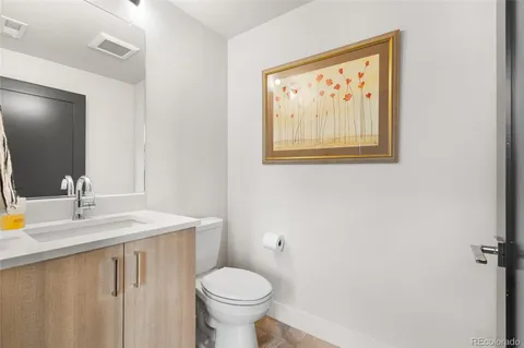 $749,999 | 4336 West 13th Avenue, Denver, CO 80204