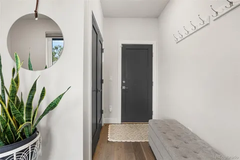 $749,999 | 4336 West 13th Avenue, Denver, CO 80204