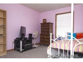 2409 Grom Drive Springfield, IL 62707 - Photo 11 of 16