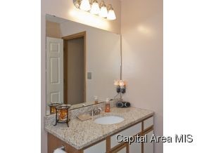 2409 Grom Drive Springfield, IL 62707 - Photo 13 of 16