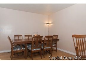 2409 Grom Drive Springfield, IL 62707 - Photo 5 of 16