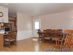 2409 Grom Drive Springfield, IL 62707 - Photo 6 of 16