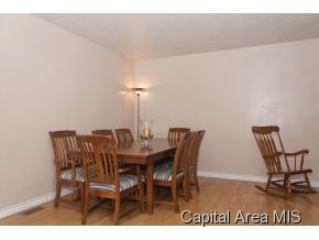 2409 Grom Drive Springfield, IL 62707 - Photo 7 of 16
