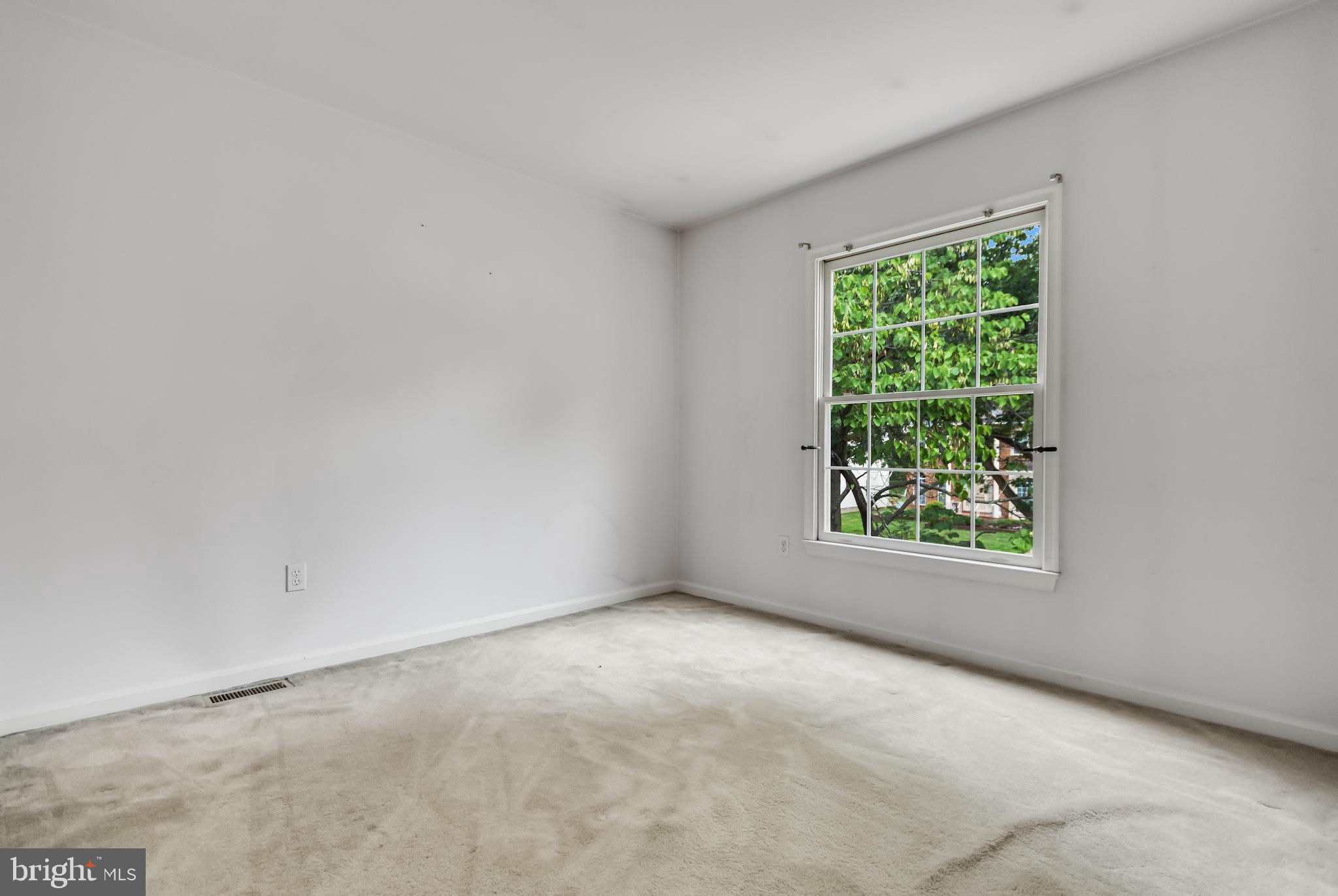 9614 Bald Hill Road Bowie, MD 20721 - Photo 23 of 34 Gallery Image 23