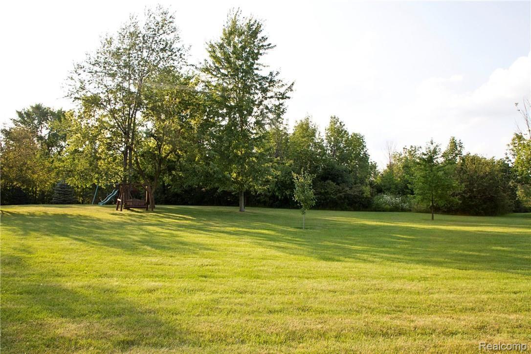 3476 South Irish Road Davison, MI 48423 - Photo 8 of 53 IMG_6459.jpg