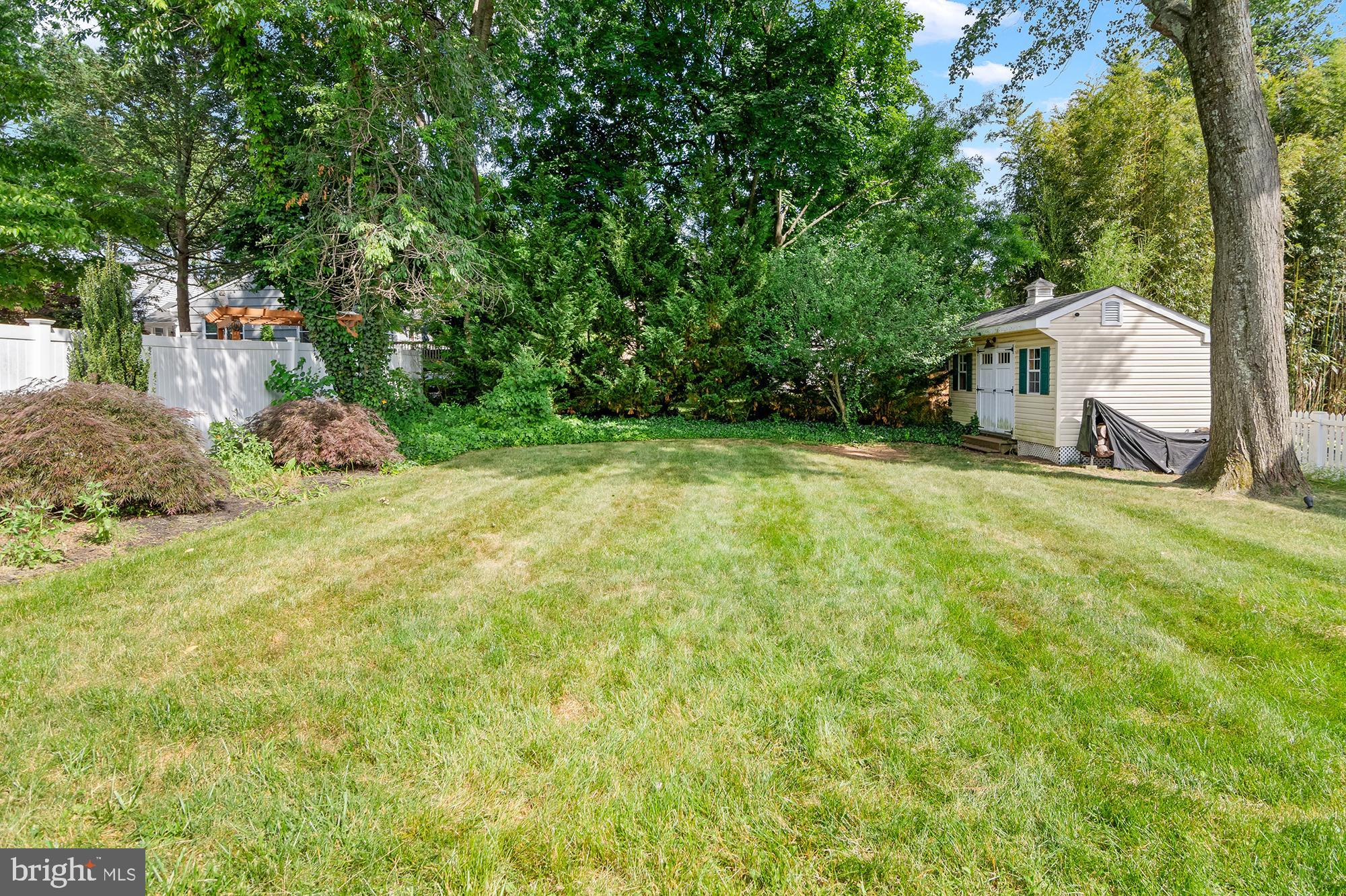 214 Sumner Road Annapolis, MD 21401 - Photo 30 of 36