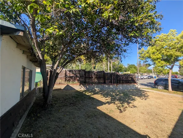 $499,000 | 305 Colston Avenue, La Puente, CA 91744