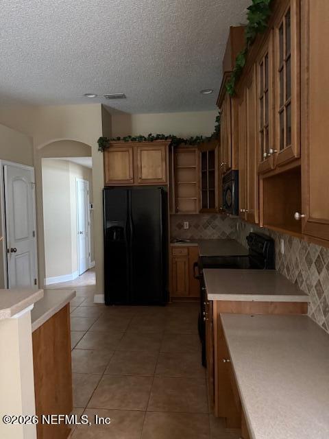 2044 Oak Glen Road Jacksonville, FL 32218 - Photo 8 of 20 IMG_1908