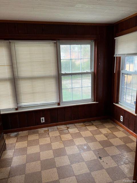 14445 Rutherford Street Detroit, MI 48227 - Photo 5 of 9 Gallery Image 5