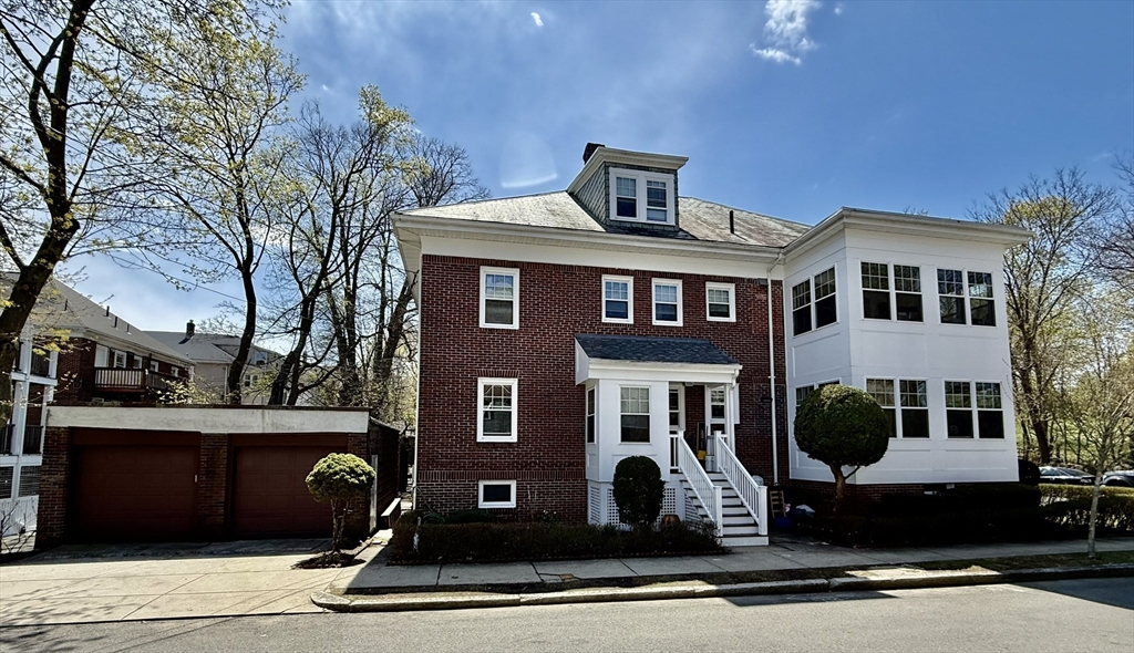 39 Greycliff Road Boston, MA 02135 - Photo 41 of 42