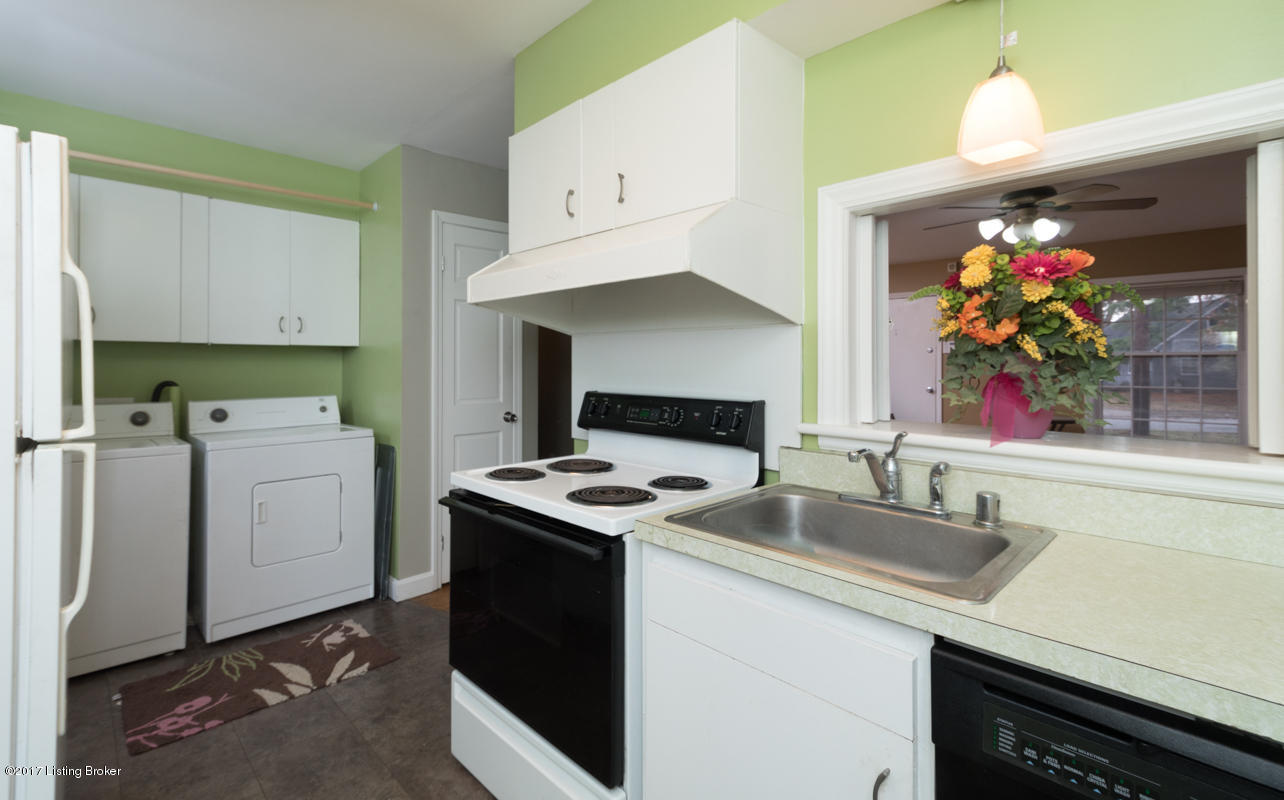 3008 Hendon Road Louisville, KY 40220 - Photo 13 of 27 untitled-27