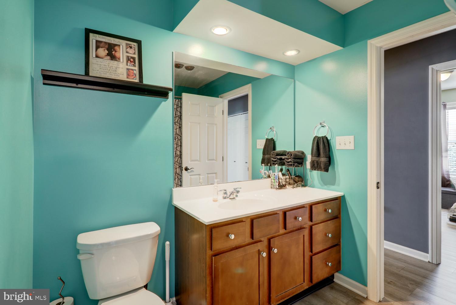 605 Hamaker Road Manheim, PA 17545 - Photo 33 of 47 Gallery Image 33