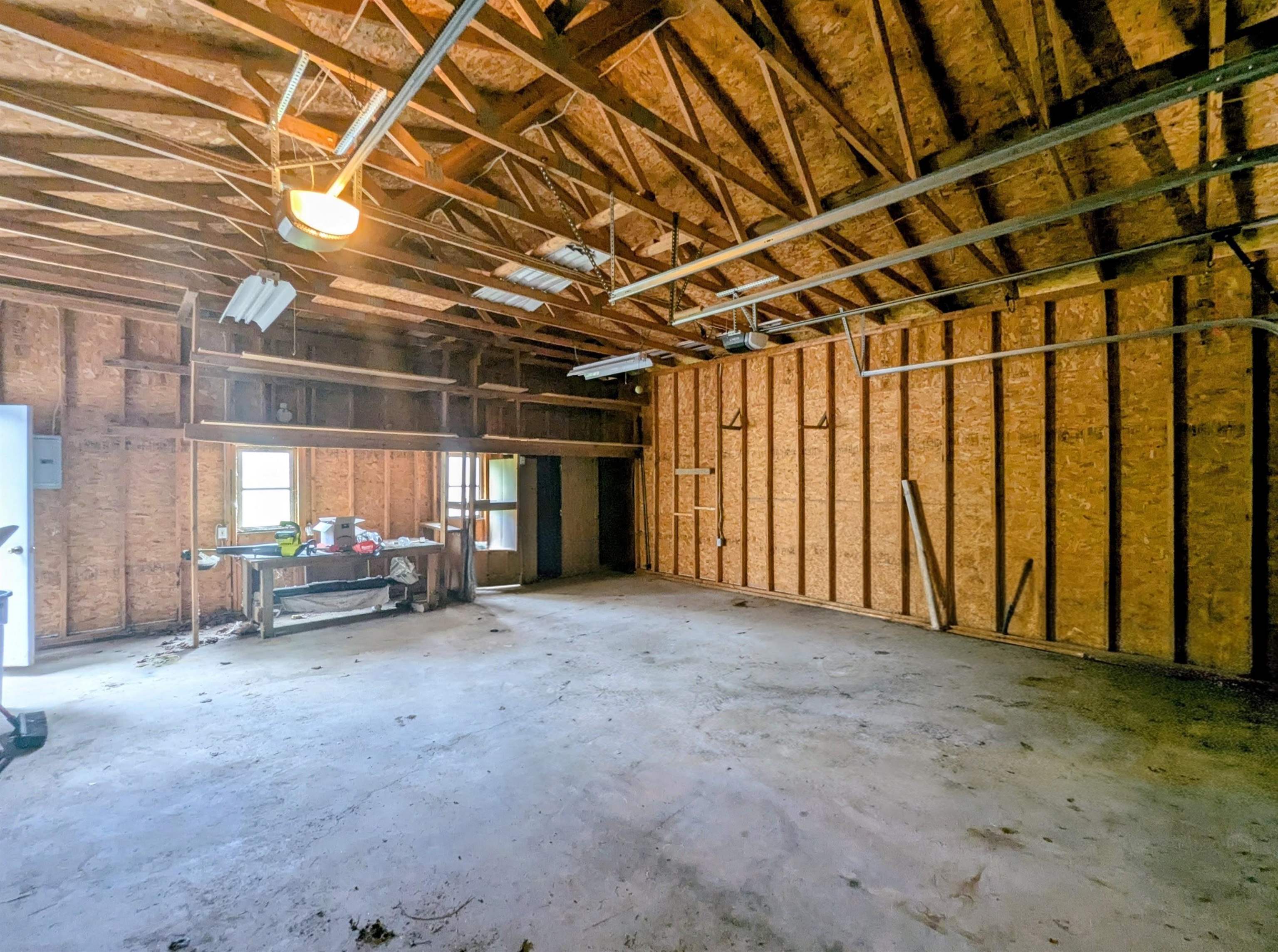 4195 Wheeler Road Bay City, MI 48706 - Photo 42 of 44 1948609-1aad712e-c6ea-496d-948c-711ab41439f5.JPG