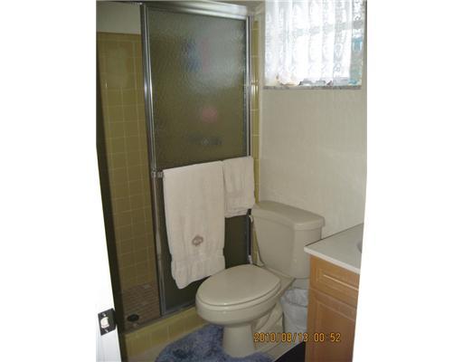 960 Northwest 9th Street Boca Raton, FL 33486 - Photo 8 of 16 Additional Photo